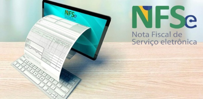 CGNFS-e informa: disponibilizadas no ambiente de testes o release 1 das evoluções da Nota Técnica 009