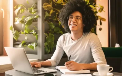 Curso gratuito abre novas turmas para ajudar microempreendedores a fortalecer a gestão dos negócios