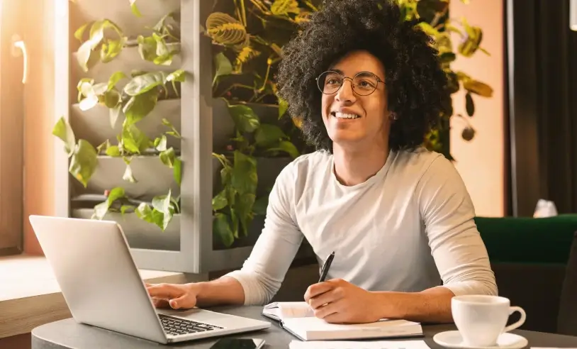 Curso gratuito abre novas turmas para ajudar microempreendedores a fortalecer a gestão dos negócios