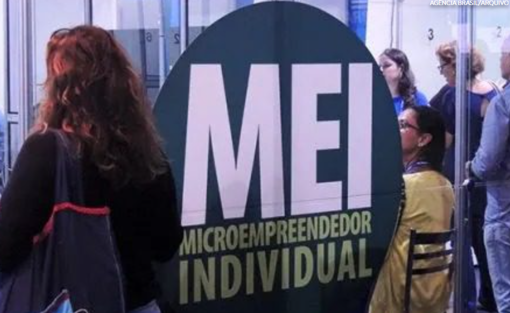Microempreendedores individuais podem renegociar dívidas com desconto