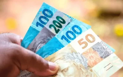 Perdão de dívidas do MEI: veja como funcionará a medida e se você poderá ser contemplado