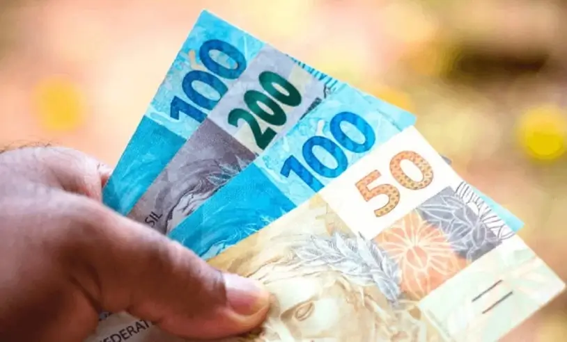 Perdão de dívidas do MEI: veja como funcionará a medida e se você poderá ser contemplado