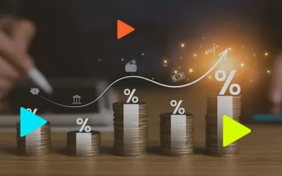 Juros altos são a maior barreira ao crescimento para 59% das PMEs